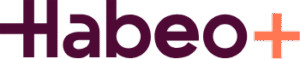 Welkom bij Register Financieel Planner